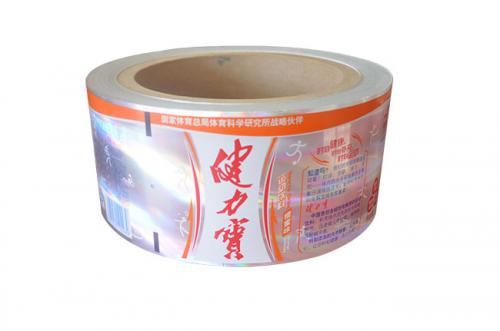 鐳射膜標(biāo)簽 (3)