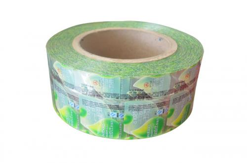 PVC標(biāo)簽 (5)