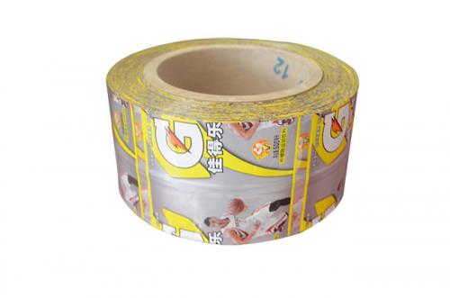 PVC標(biāo)簽 (4)