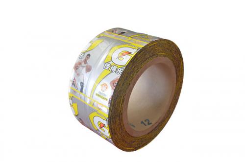 PVC標(biāo)簽 (3)