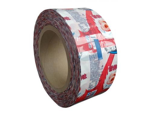 PET標(biāo)簽 (9)