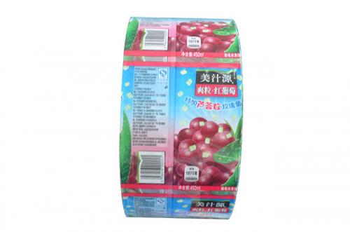 PET標(biāo)簽 (6)