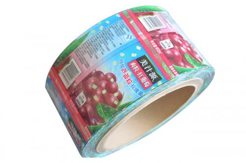 PET標(biāo)簽 (5)