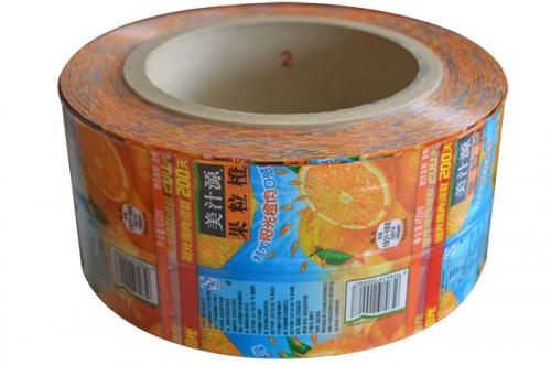 PET標(biāo)簽 (4)