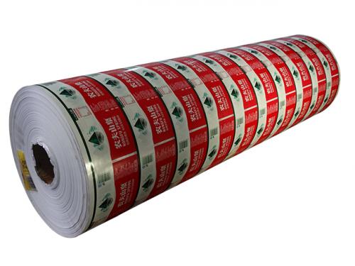 OPP珠光膜標(biāo)簽 (12)