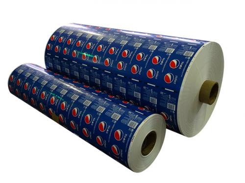 OPP珠光膜標(biāo)簽 (11)