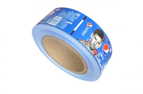 OPP珠光膜標(biāo)簽 (10)