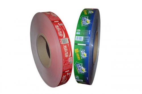 OPP珠光膜標(biāo)簽 (8)