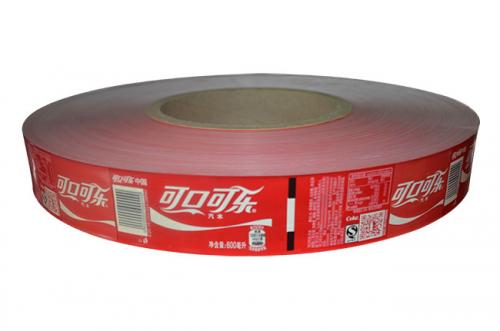 OPP珠光膜標(biāo)簽 (7)