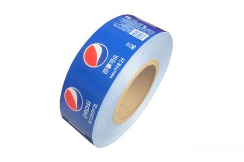 OPP珠光膜標(biāo)簽 (5)