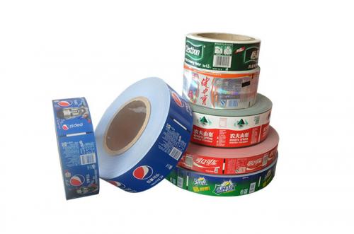 OPP珠光膜標(biāo)簽 (4)