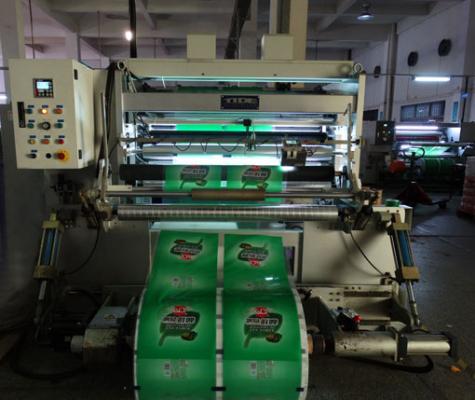 復(fù)卷機(jī)2