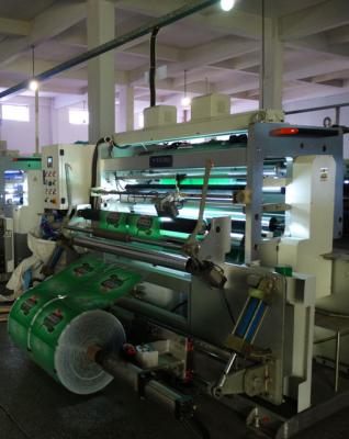 復(fù)卷機(jī)1